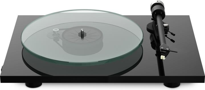 Produktbild Pro-Ject T2 SUPER PHONO (Rainier)