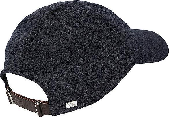 Image du produit Varsity Casquette EXCL RLXD WOOL (M)