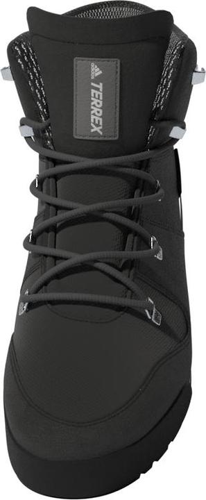 Image du produit adidas Terrex Snowpitch (42.5)