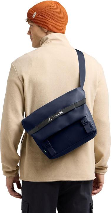 Actual product image Vaude Mineo