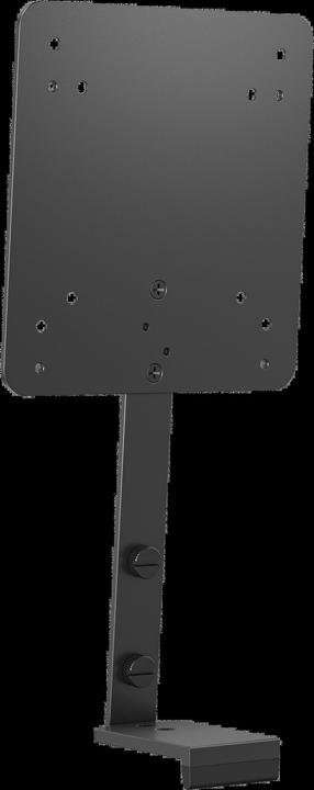 Immagine prodotto HP Staffa di montaggio per PC B560