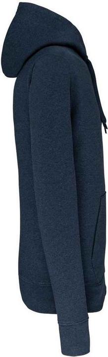 Image du produit Kariban - Sweat à capuche - Homme (3XL)