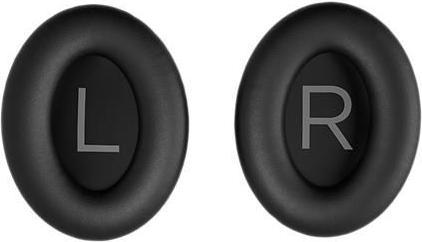 Produktbild Bose Cushion Kit QuietComfort 35 (QuietComfort 35 II, QuietComfort 35)