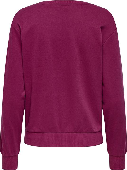 Image du produit Only Play ONPFONT Sweatshirt Sweatshirt (L)