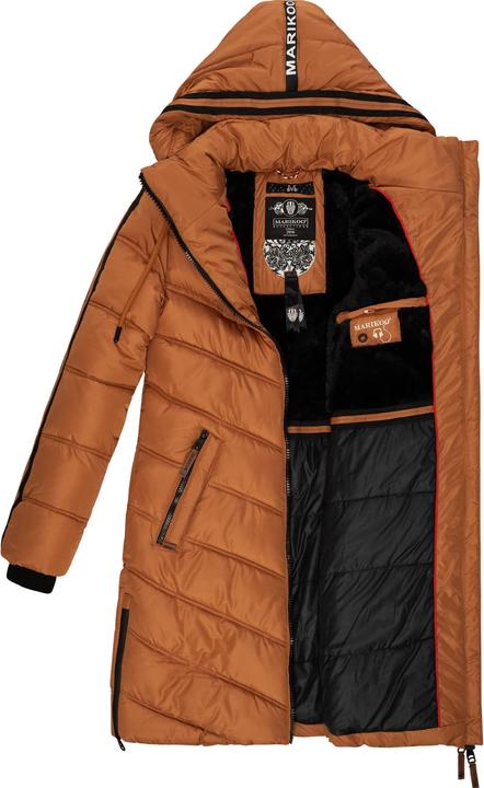 Immagine prodotto Marikoo Armasa (XL)