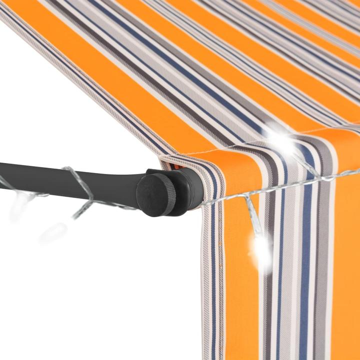 Image du produit VidaXL Jori (1 m)