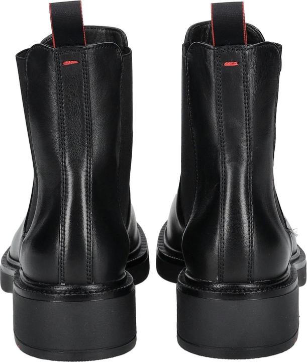Immagine prodotto Lloyd Stivale Chelsea 2329200 (37)