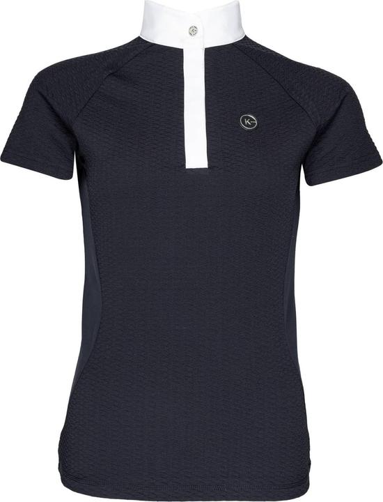 Kingsland turniershirt damen kingsand hanna (L)