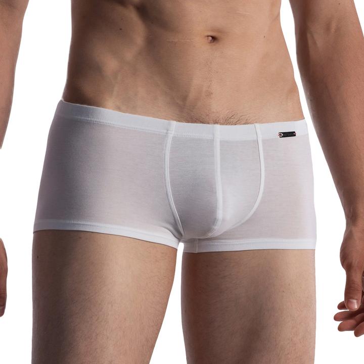 Image du produit Olaf Benz Minipant (S, Une unité par pack)