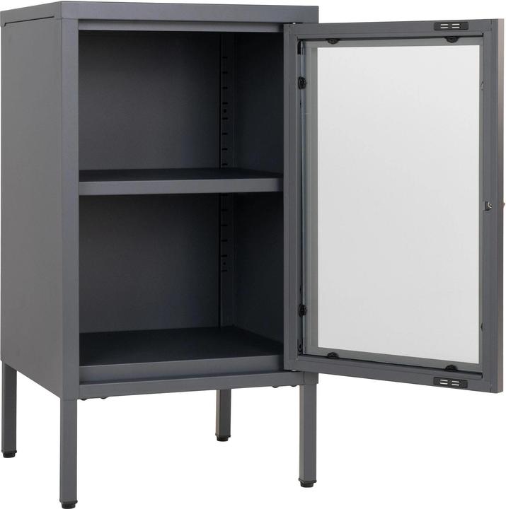 Actual product image House Nordic Dalby (38 x 35 x 70 cm)