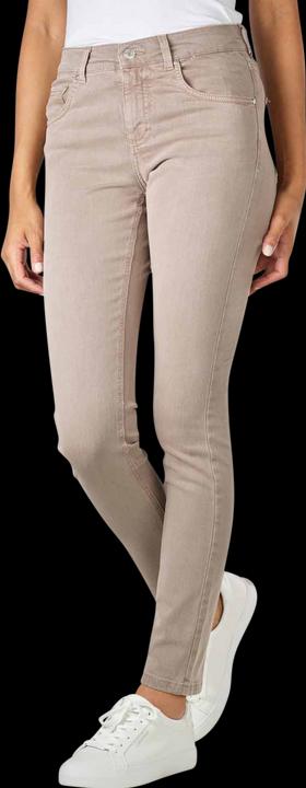 Actual product image Angels 10017040 (W36/L30)