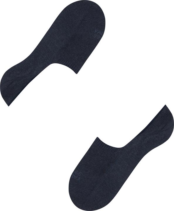 Produktbild Falke Family IN (Einzelpack, 39 - 42)