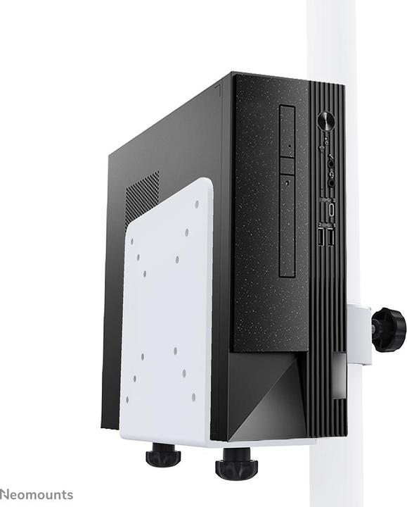 Image du produit Neomounts Thinclient-10 (Tables)