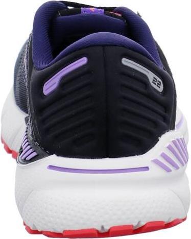 Produktbild Brooks Running Adrenaline GTS 22 (37.5)