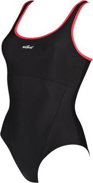 Produktbild Sporti Badeanzug, Damen, WASSErgymnastik (40)