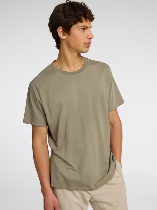 Immagine prodotto Selected Homme Maglietta casual (S)