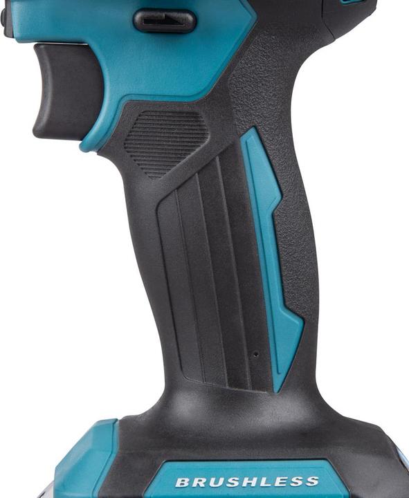 Image du produit Makita DTD 173 Z (Fonctionnement sur batterie)
