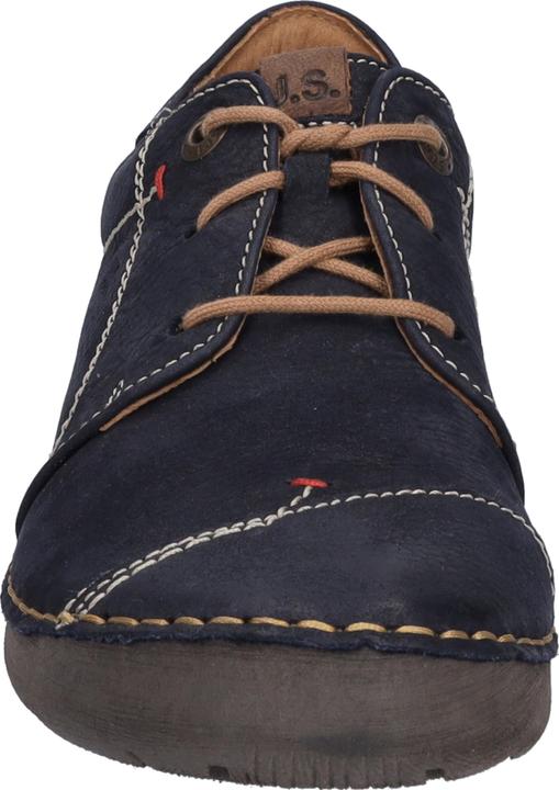 Immagine prodotto Josef Seibel 59692-796 (35)