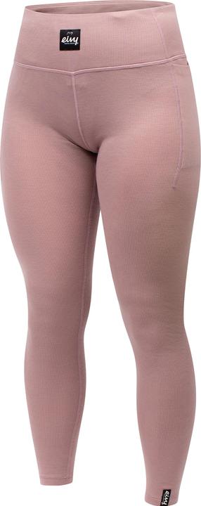 Image du produit Eivy Pocket Wool Rib (M)