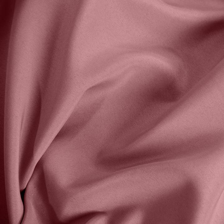 Produktbild Eurofirany Zas (140 x 175 cm)