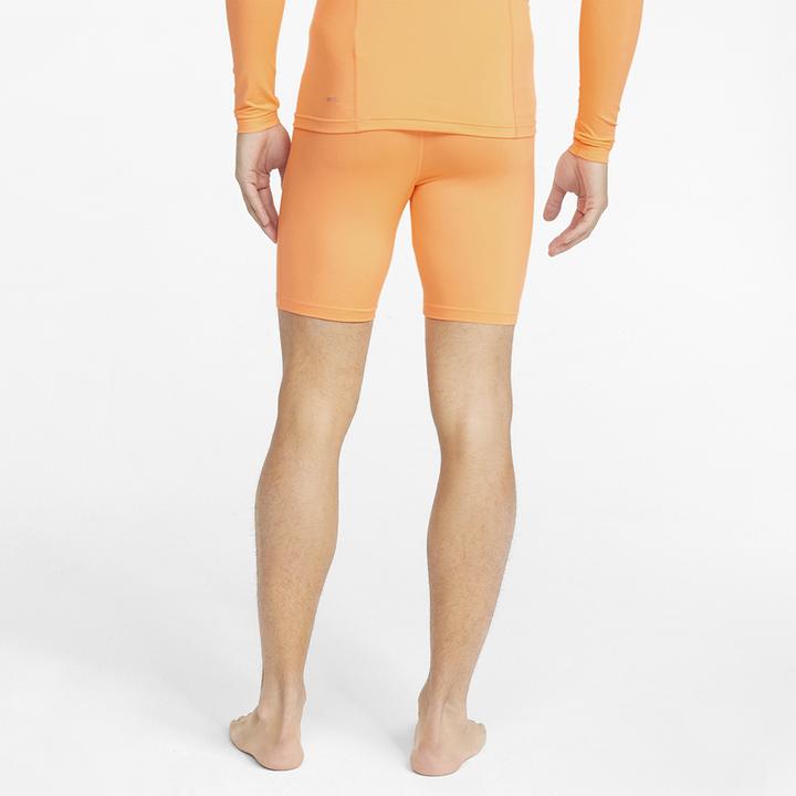 Produktbild Puma LIGA Baselayer Short Tight (M)