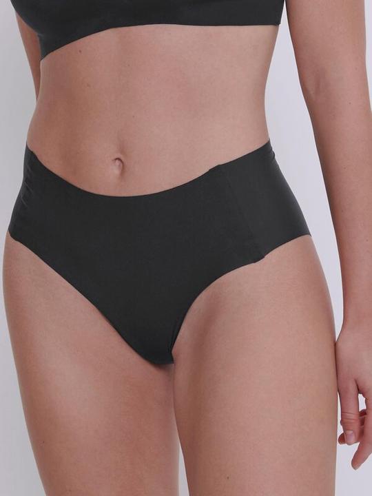 Actual product image Sloggi Zero Feel 2.0 (XL, Single pack)