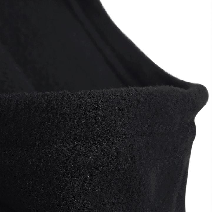 Produktbild Beechfield Thermo Microfleece Schlauchschal