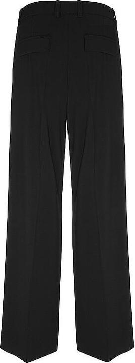Produktbild Riani Businesshose Wide Fit (40)