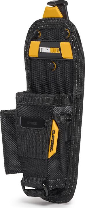 ToughBuilt Pliers holder bag
