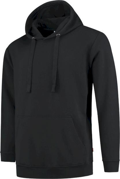 Produktbild Tricorp 301019DarkGreyXL Sweater Capuchon (XL)
