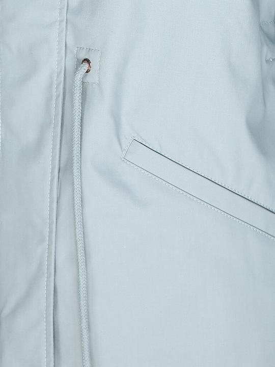 Produktbild Langer Chen Lismore (L)