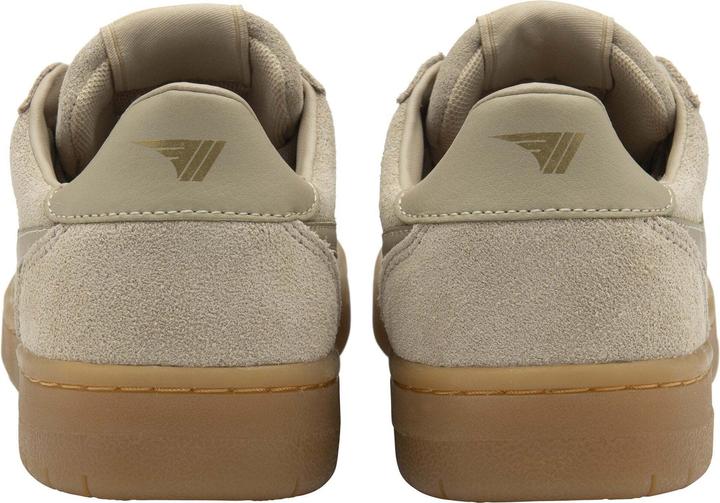 Actual product image Gola Hawk Suede '86 (36)