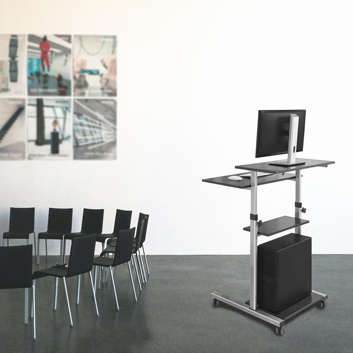 Actual product image LogiLink Installation for personal computers (Various)