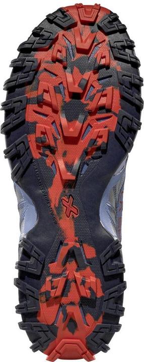 Actual product image La Sportiva Bushido III Woman GTX (39)