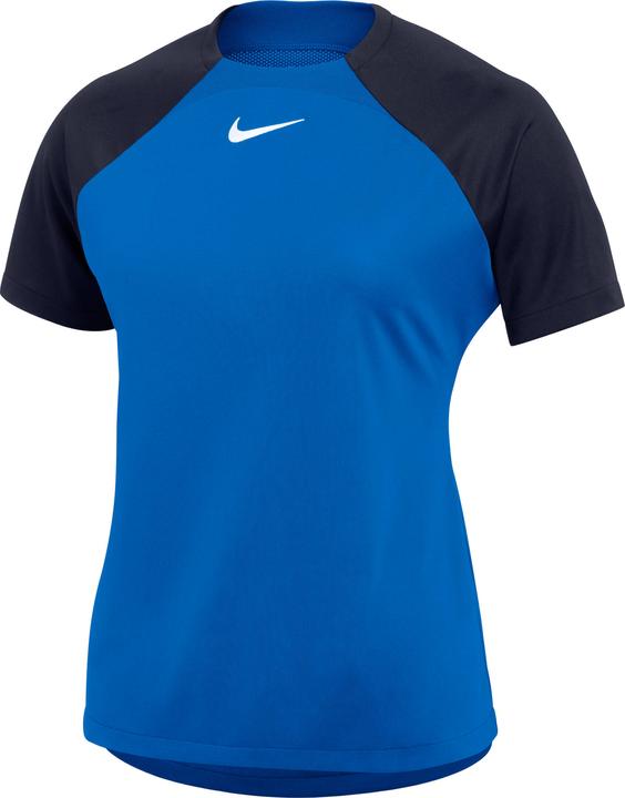 Nike Academy Pro Trainingsshirt Damen (L)