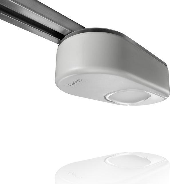 Image du produit somfy 1241796 Opérateur de porte de garage De