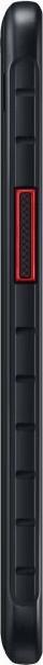 Produktbild Samsung Galaxy XCover 5 EE Enterprise Edition (64 GB, Black, 5.30", Hybrid Dual SIM, 16 Mpx, 4G)