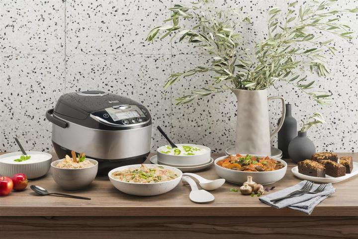 Immagine prodotto Russell Hobbs Cucinare a casa