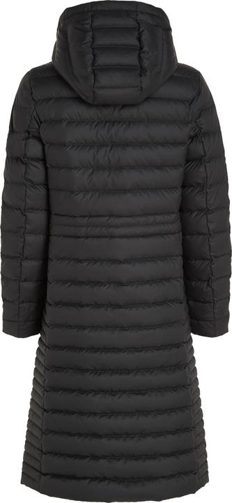 Produktbild Tommy Hilfiger Femininer Lw-Daunenmantel für Damen (L)