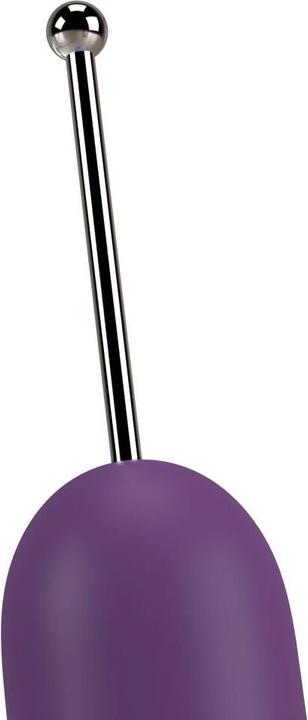 Image du produit You2Toys Vibrateur Spot-On Clit