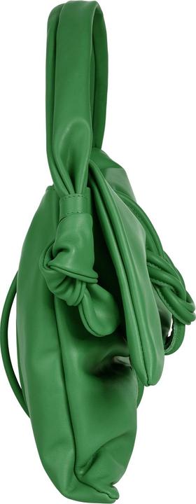 Actual product image Samantha Look Handtasche