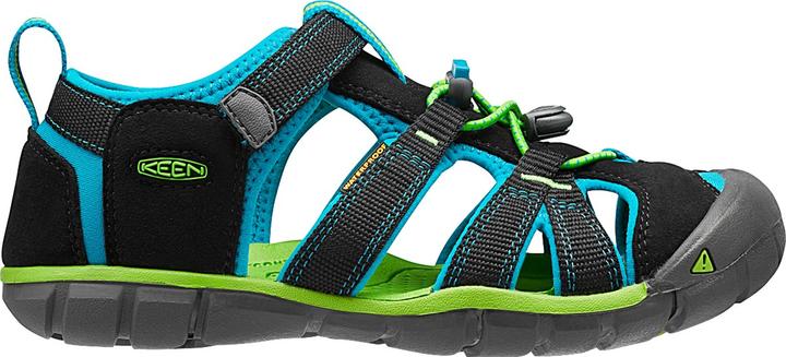 Image du produit Keen Sandales (39)