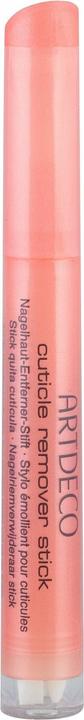 Artdeco Cuticle Remover Stick (4.50 ml)