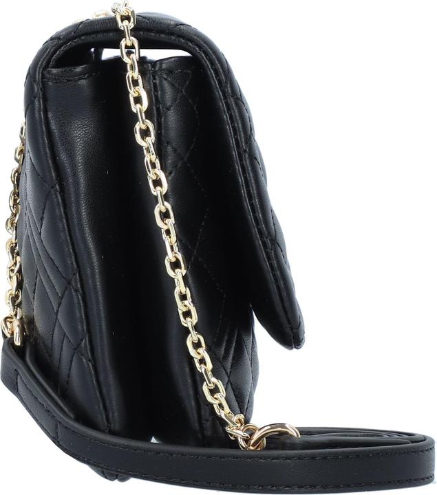 Immagine prodotto Love Moschino Borsa a tracolla Smart Daily Bag 4097