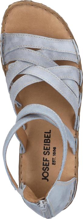 Actual product image Josef Seibel 79553-258 (38)