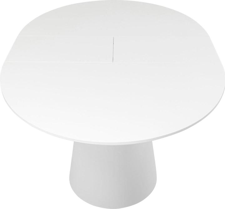 Actual product image Kare Design Benvenuto