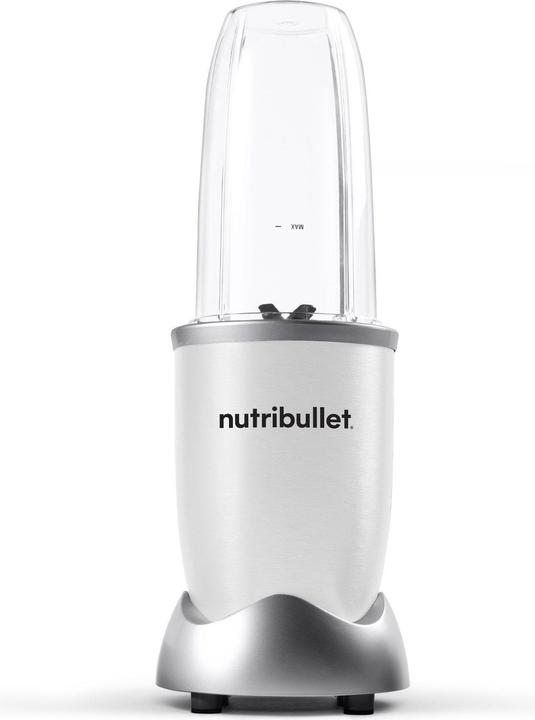 Immagine prodotto NutriBullet Pro 900 (900 W)