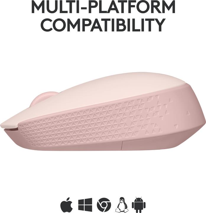 Image du produit Logitech M171 (Sans fil)