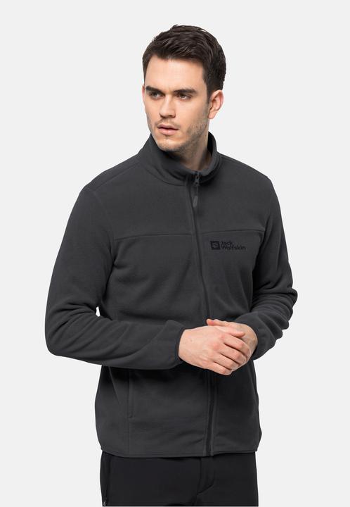 Produktbild Jack Wolfskin Beilstein Fz M (M)