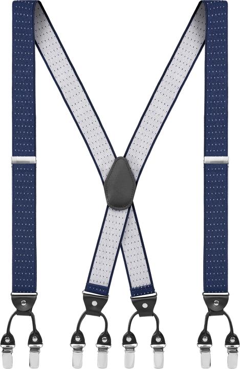 Produktbild Trendhim Vexel (One Size)